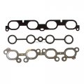 Domestic Gaskets Dg-8614922189 Full Gasket Set Head Bolts Compatible With Replacement For 00-02 Infiniti G20 Nissan Sentra 2 0
