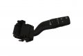 Windshield Wiper Switch Compatible With Ford And Lincoln Vehicles Edge Explorer Police Interceptor Utility Mkx Replaces Sw7688
