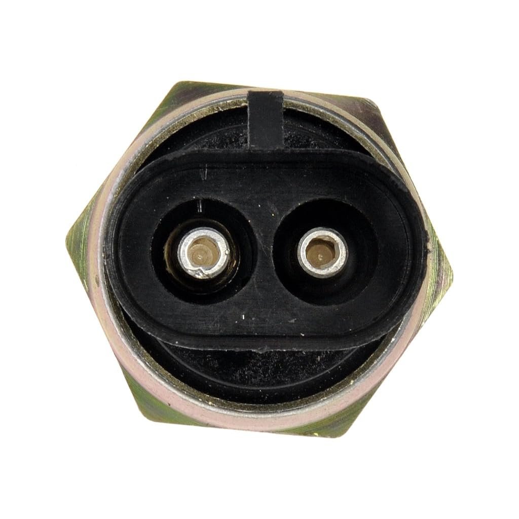 Transfer Case Switch For Jeep Grand Cherokee 1993 1994 1995 1996 2 Male Pin Terminal Female Rectangular Connector With O Ring
