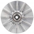 Atv Utv Primary Drive Clutch Complete Set Fit For 2011-2014 Rzr 900 Xp Xp-4 By Ocpty