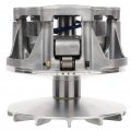 Atv Utv Primary Drive Clutch Complete Set Fit For 2011-2014 Rzr 900 Xp Xp-4 By Ocpty