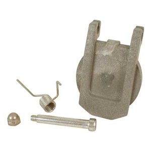 Truck-lite 50808 Nose Box Cap Latch Repair Kit