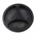 Smt-keyless Gas Cap Fuel Tank Compatible With Yamaha Yzf-r6 Yzfr6 Yzf R6 Black B00rnix4wi