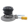 Concentric Clutch Slave Cylinder Replacement For C1500 C2500 C3500 K1500 K2500 1996-2000 