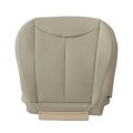 Secos Passenger Bottom Seat Cover Fit For Infiniti G37 2009-2013 