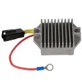 Voltage Regulator Rectifier For Briggs Stratton 27hp 31hp 33hp 35hp Engines Oe 847268 847385 