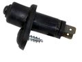 Mtc Vp321 Door Jam Switch All Doors For Interior Lights 2 Contact Type Volvo Models 