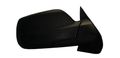 Tyc Door Mirror 