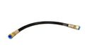 Western Replacement Lift Hose 1 4 X 16 Jic 56617 