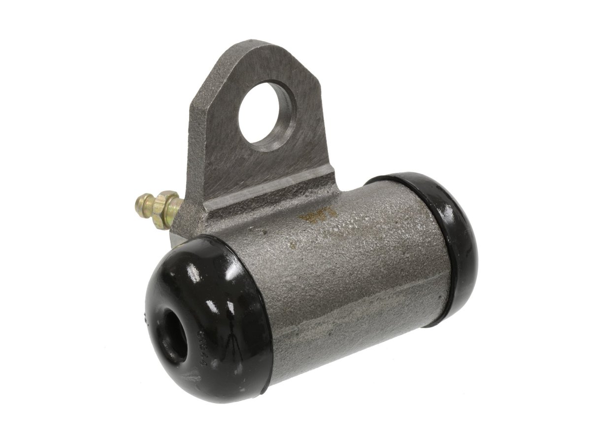 1963 1964 Corvette Wheel Cylinder Right Front Model 192005r