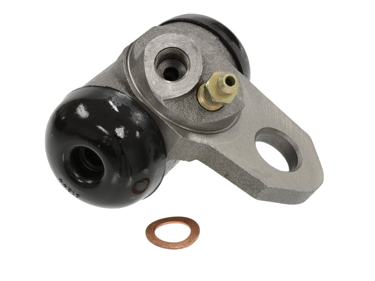 1963 1964 Corvette Wheel Cylinder Right Front Model 192005r