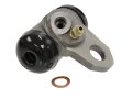 1963-1964 Corvette Wheel Cylinder Right Front 