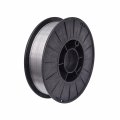 E71t-gs 030 Inch 0 8 Mm Gasless Flux Core Welding Wire 10 Pound Spool 