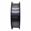 E71t-gs Gasless Flux Core Welding Wire 030 In 0 8 Mm 10 Pound Spool For Mild Steel And General Fabrication