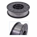 E71t-gs Gasless Flux Core Welding Wire 030 In 0 8 Mm 10 Pound Spool For Mild Steel And General Fabrication