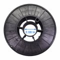 E71t-gs Gasless Flux Core Welding Wire 030 In 0 8 Mm 10 Pound Spool For Mild Steel And General Fabrication