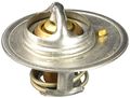 Gates 33479 195f Thermostat 