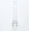 Anyray 2-bulbs Compatible Replacement Bulb For Germguardian Ev9lbl Uv-c Ev9102