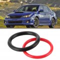Power Steering Connector Forester 2009 Qiilu Pump O-ring 34439ae021 O-rings Fit For Subaru Baja Forester Impreza