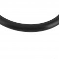 Power Steering Connector Forester 2009 Qiilu Pump O-ring 34439ae021 O-rings Fit For Subaru Baja Forester Impreza