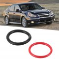 Power Steering Connector Forester 2009 Pump O-ring 34439ae021 O-rings Fit For Subaru Baja Forester Impreza