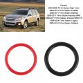 Power Steering Connector Forester 2009 Pump O-ring 34439ae021 O-rings Fit For Subaru Baja Forester Impreza