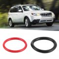 Power Steering Connector Forester 2009 Qiilu Pump O-ring 34439ae021 O-rings Fit For Subaru Baja Forester Impreza