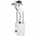 Aintier 31150-3e500 311503e500 High Pressure Fuel Pump Compatible With For Acura Tlx 2015-2019 V6 3 5l Petrol Sedan W O Calif