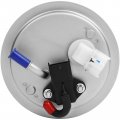 Aintier 31150-3e500 311503e500 High Pressure Fuel Pump Compatible With For Acura Tlx 2015-2019 V6 3 5l Petrol Sedan W O Calif