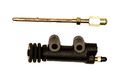 Exedy Sc813 Clutch Slave Cylinder 