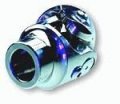 Flaming River Fr1727dd Steering U-joints 