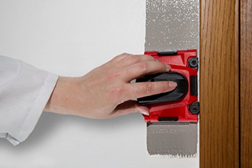 Shur-line Paint Premium Edger