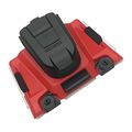 Shur-line Paint Premium Edger