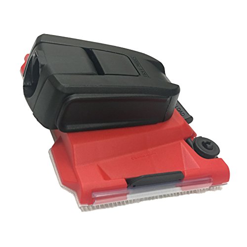 Shur-line Paint Premium Edger