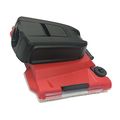 Shur-line Paint Premium Edger 