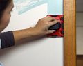 Shur-line Paint Premium Edger