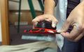 Shur-line Paint Premium Edger