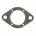 Fel-pro 9066 Carburetor Mounting Gasket 