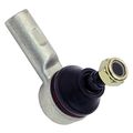 Beck Arnley 101-5770 Tie Rod End 