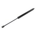Lift Supports For Ford Explorer 2000 2001 Driver And Passenger Side Pair 14 74 In Compressed Length 7 Damper Travel Replaces 