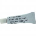 Hypertherm 027055 O-ring Lube 