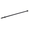 Battery Hold Down Bolt For 2010 Bmw 550i 535i Gt Black Standard Replacement Part Rlx-wop-oes-wp-1467287-cl360a68 