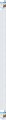 Ge Lighting Reveal 79040 32-watt 2475-lumen T8 Light Bulb With Medium Bi-pin G13 Base 12-pack