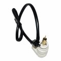 Carburetor 5507-180 Start Electric Choke For Arctic Cat Atv 366 4x4 2008-2010 400 2005-2008 Cr 2013-2015 Carb