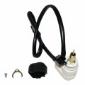 Carburetor 5507-180 Start Electric Choke For Arctic Cat Atv 366 4x4 2008-2010 400 2005-2008 Cr 2013-2015 Carb