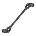 Lower Steering Shaft For Polaris Ranger 800 2012 To 2014 And Diesel 900 Part Number 