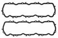 Vs39471 Engine Valve Cover Gasket Set Cork Rubber Material 
