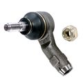 Beck Arnley 101-3922 Tie Rod End 