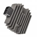 For Regulator Rectifier Kawasaki Vn900 Vulcan 900 Classic Lt 2006-2016 Mod-ztf1-20879