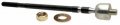 Spicer 405-1050 Tie Rod End 